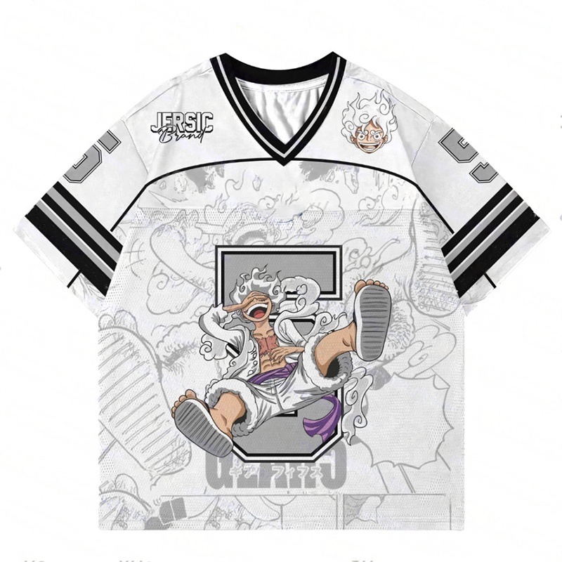 Dragon Ball Kid Goku Retro Gam - đánh giá và giá Retro Gaming Jersey