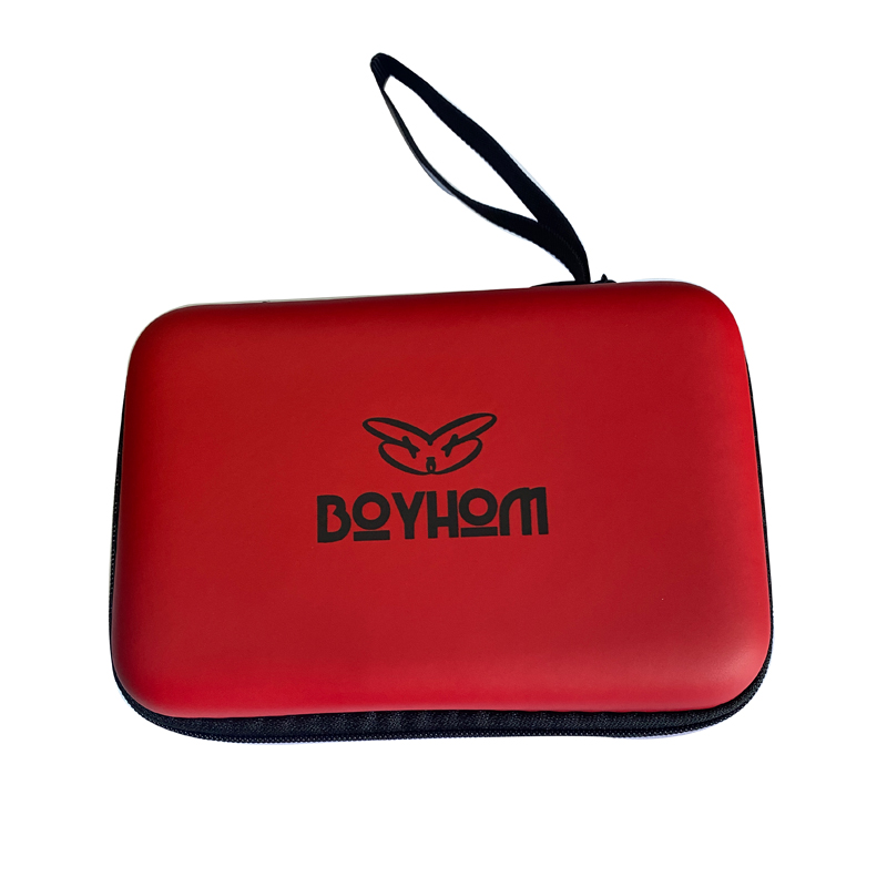 Bag for R36S Retro Handheld Vi - đánh giá và giá Retro Gaming Pro