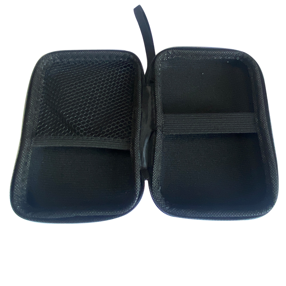 Bag for R36S Retro Handheld Vi - đánh giá và giá Retro Gaming Pro