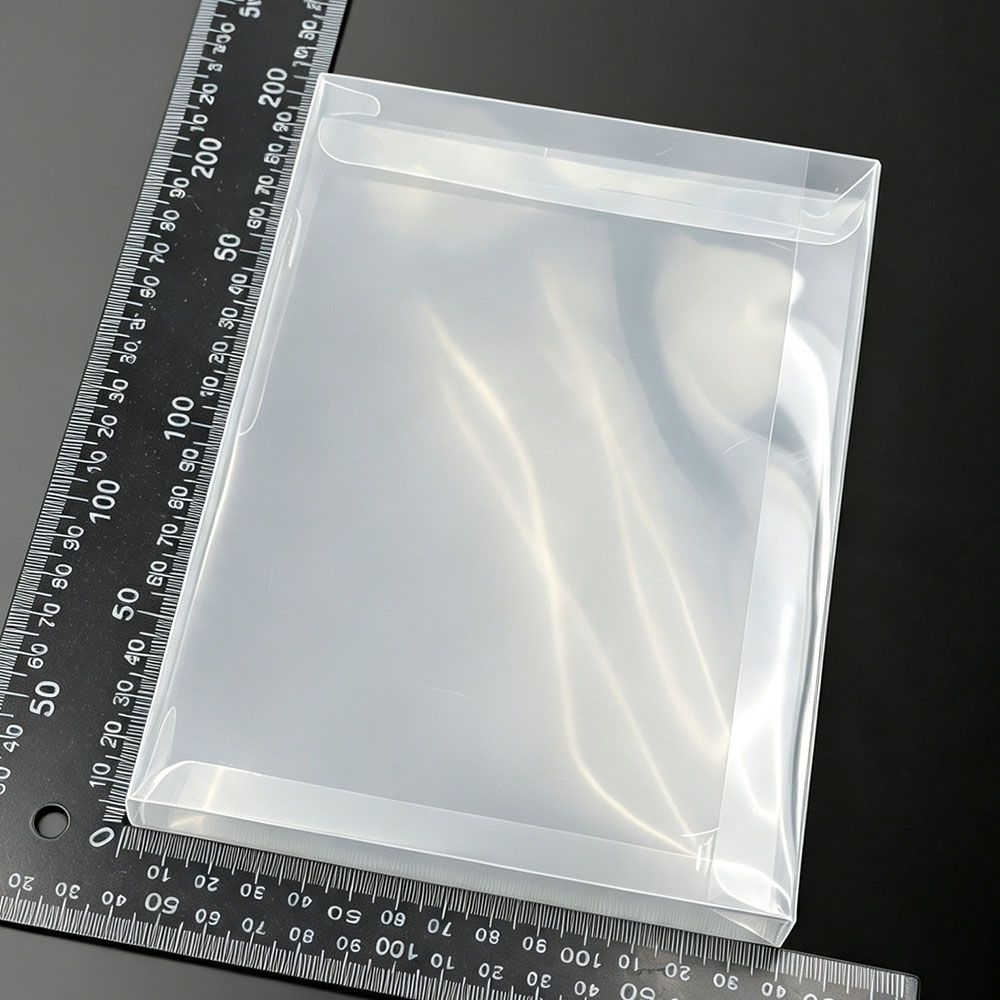 1-10PCS Clear PET Protector Ca - đánh giá và giá Game Cartridge Case