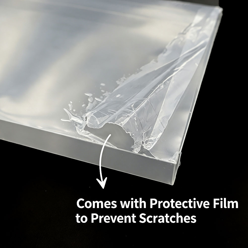 1-10PCS Clear PET Protector Ca - đánh giá và giá Game Cartridge Case