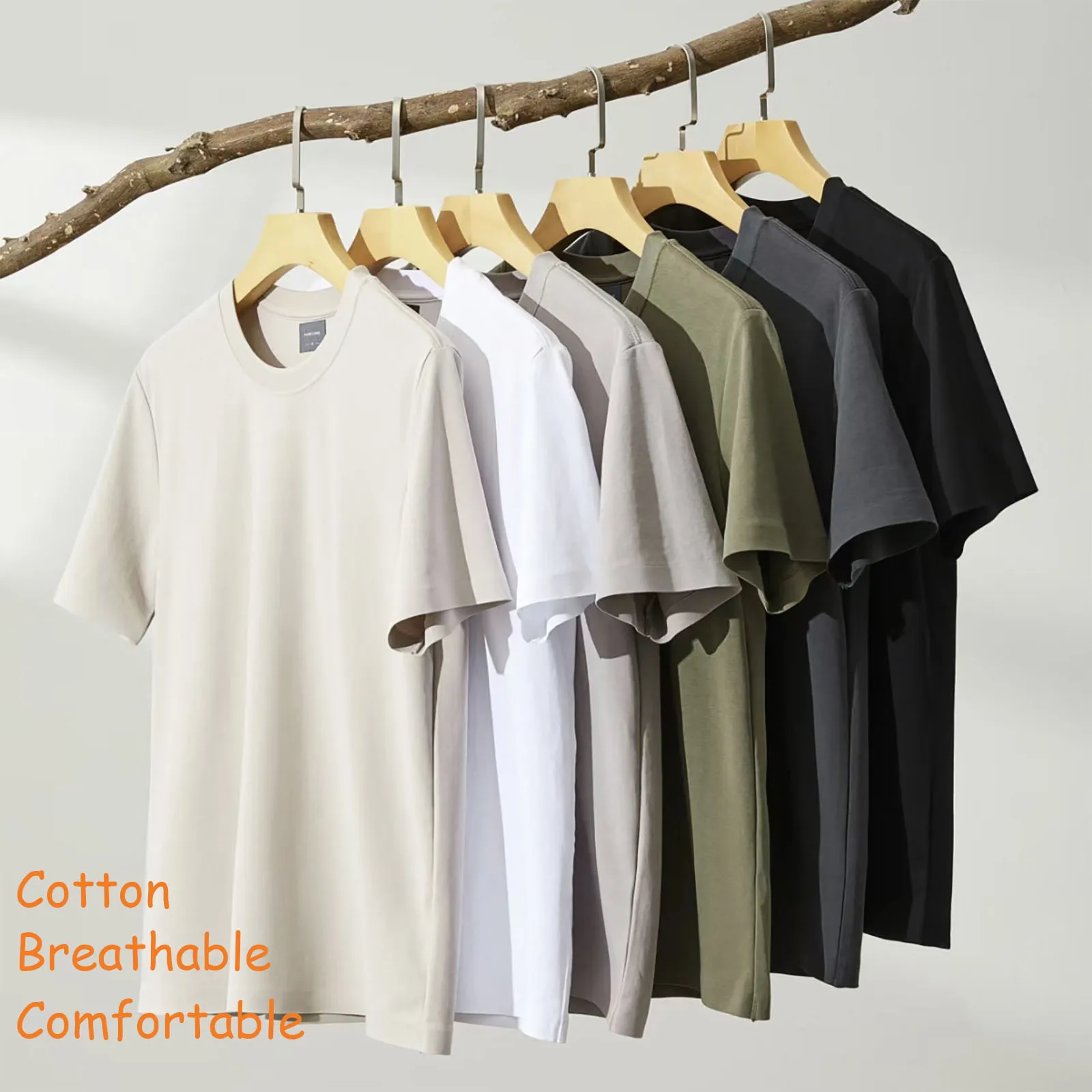 Leafy Green Jersey T Shirt ret - đánh giá và giá Retro Gaming Jersey