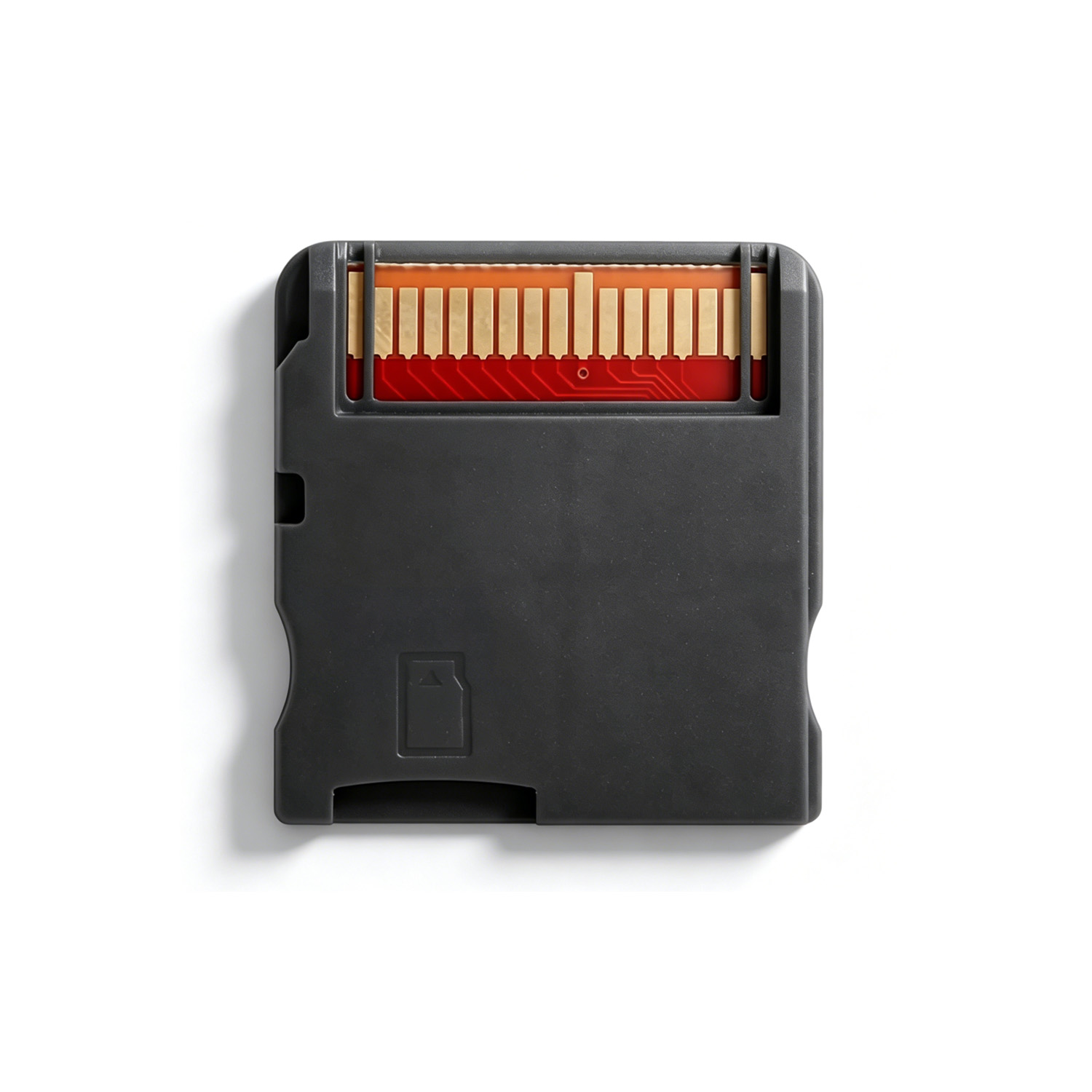 7800 in 1 DsHomeBrew Flash Car - đánh giá và giá Retro Gaming Handhelds