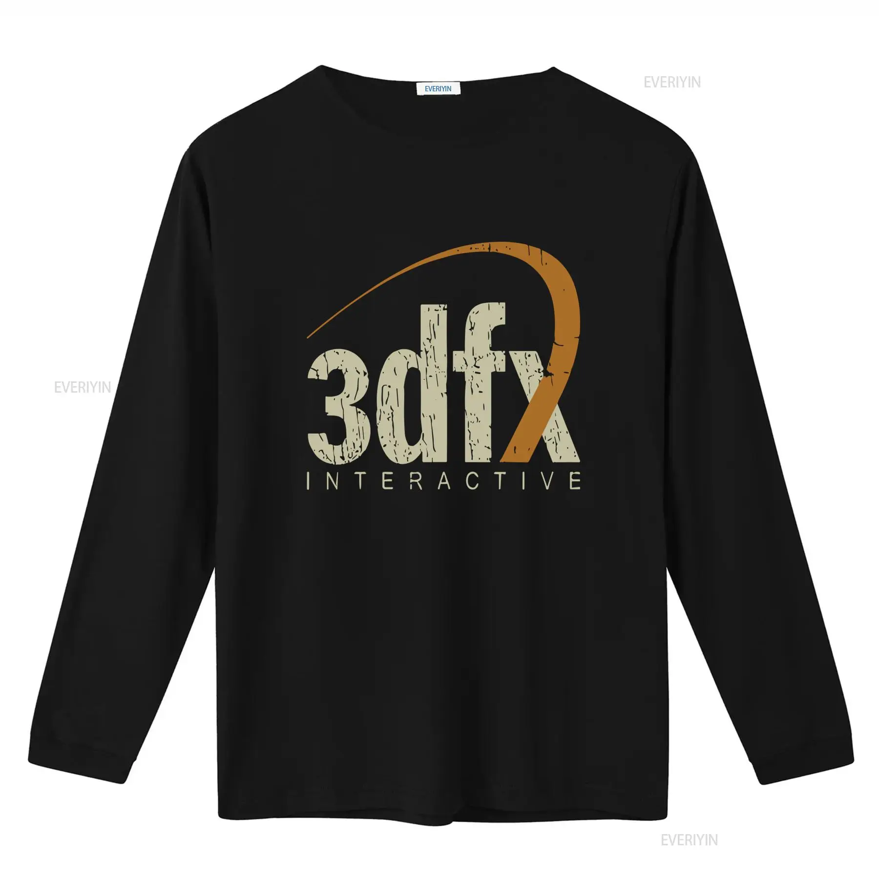 1994 Vintage 3dfx Interactive  - đánh giá và giá Retro Gaming T Shirts