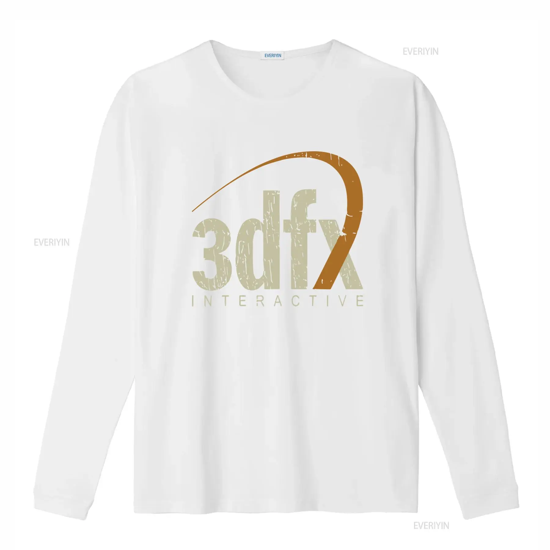 1994 Vintage 3dfx Interactive  - đánh giá và giá Retro Gaming T Shirts