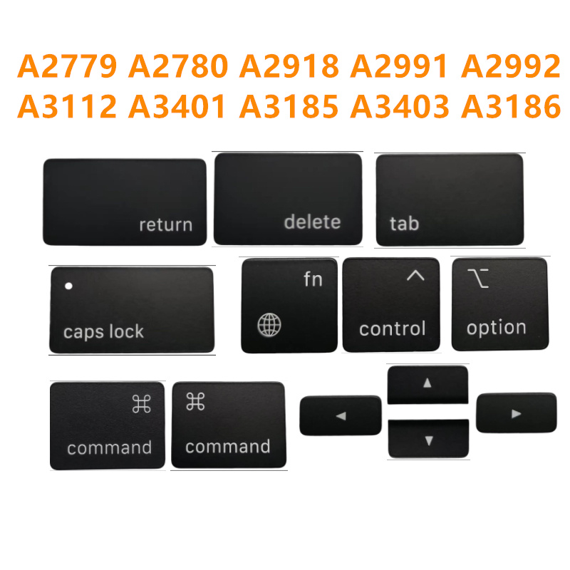 A2918 A2991 A2992 A3112 A3401  - đánh giá và giá Retro Gaming Mac