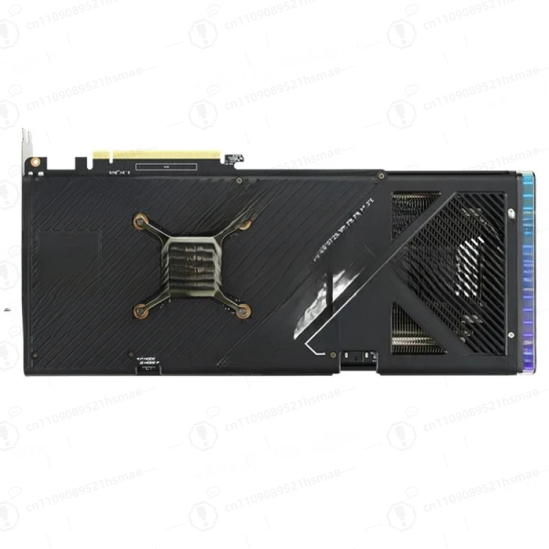 4060 Placa De Video Computer R - đánh giá và giá Nvidia Vga Rtx 4070