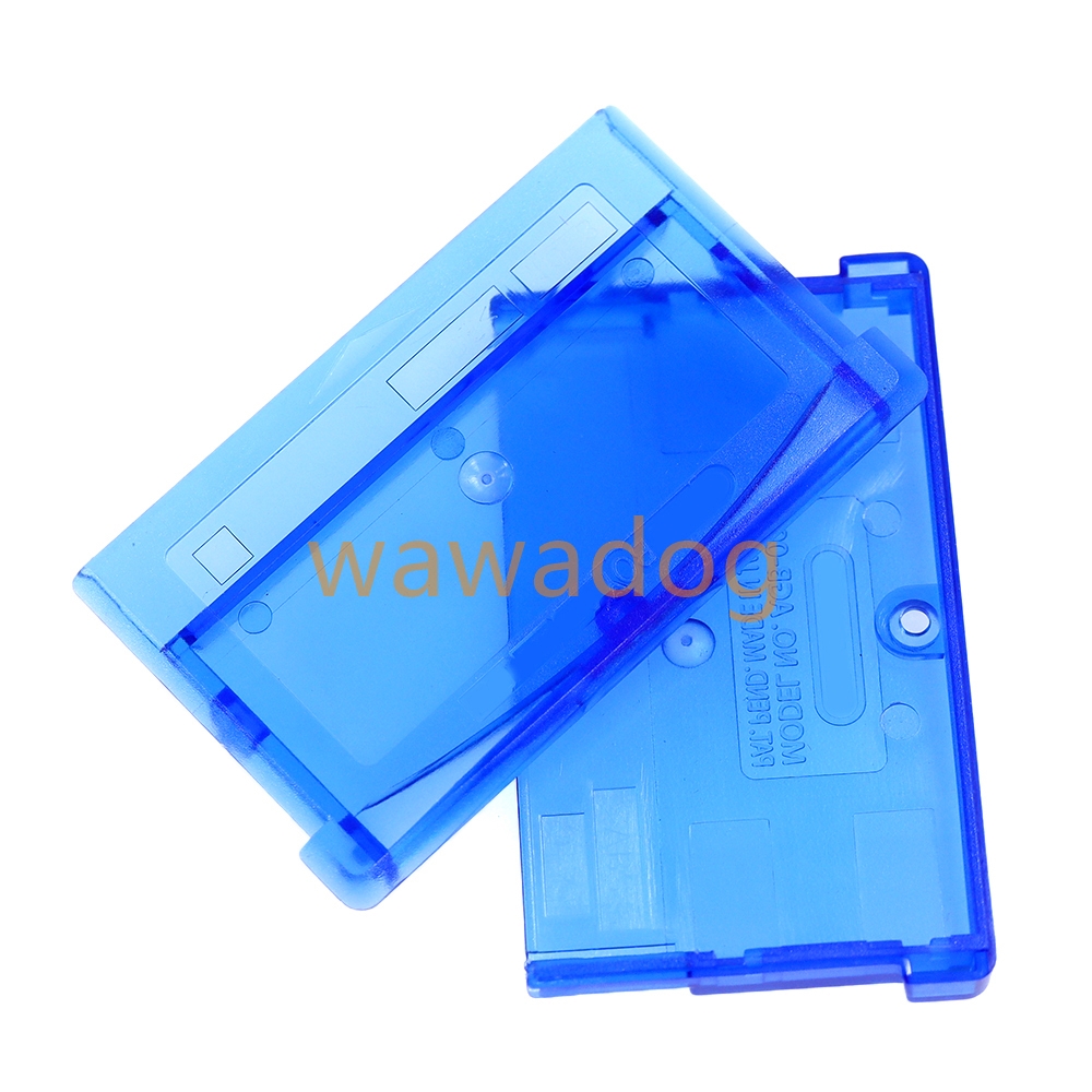 1set For GameBoy Advance Cartr - đánh giá và giá Game Cartridge Case