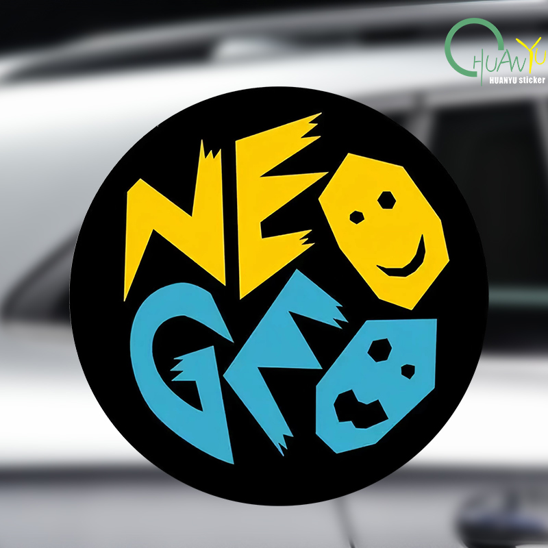 Play Stickers Fashion Retro Ar - đánh giá và giá Retro Gaming Kit