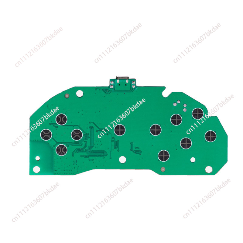 DIY Bluetooth Game Controller  - đánh giá và giá Retro Gaming Kit