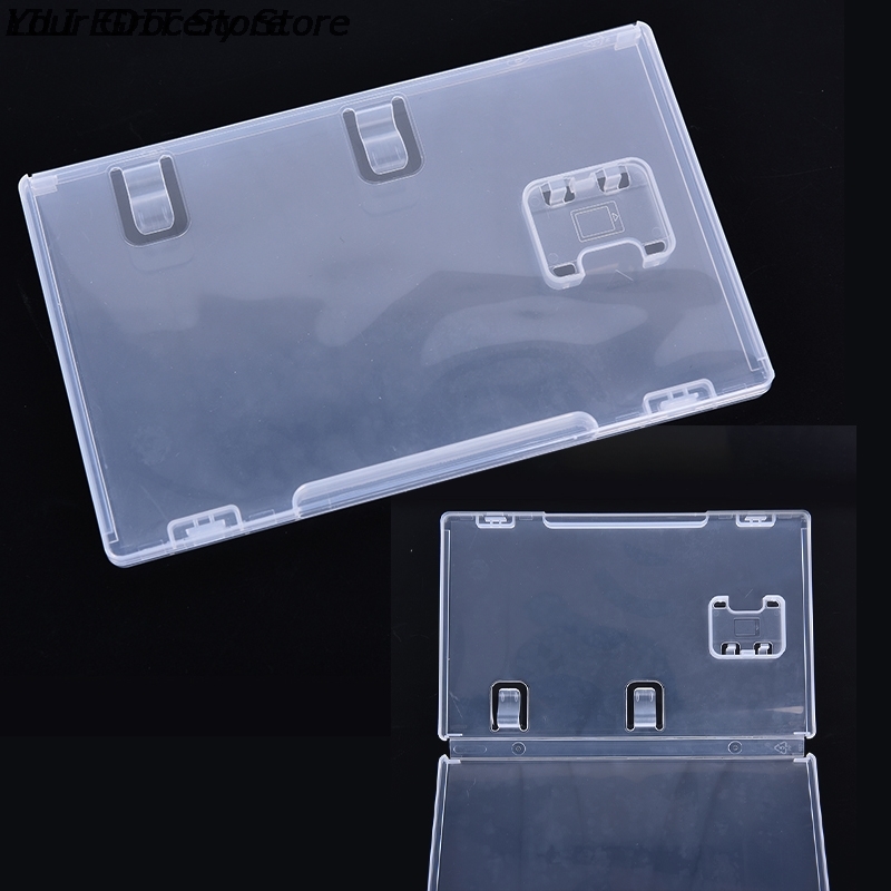 Game Card Storage Case Box Tra - đánh giá và giá Game Cartridge Case