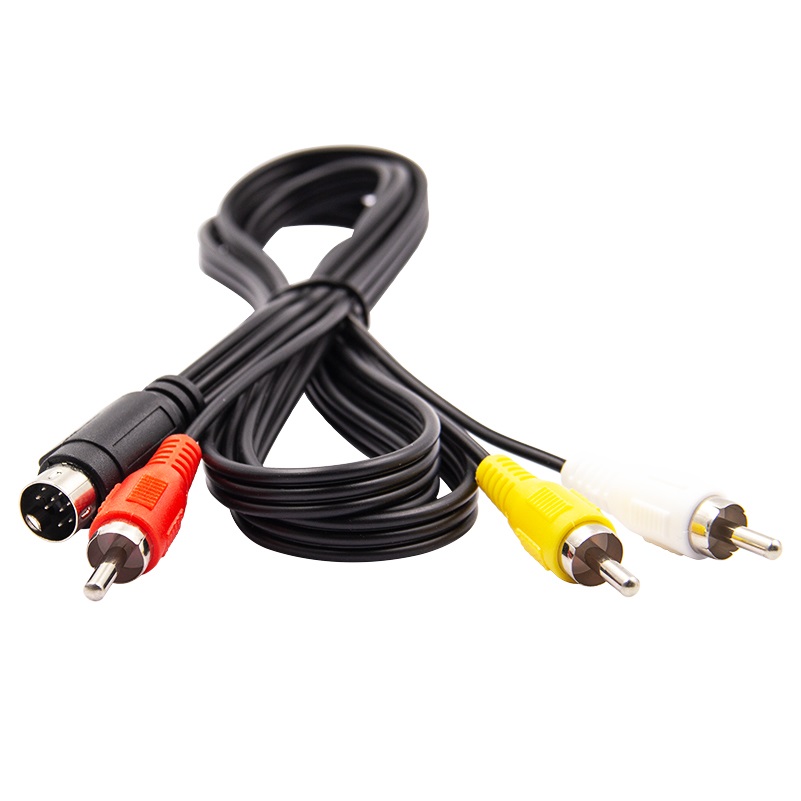 1.8M for Sega Genesis 2 3 II I - đánh giá và giá Retro Gaming Kit